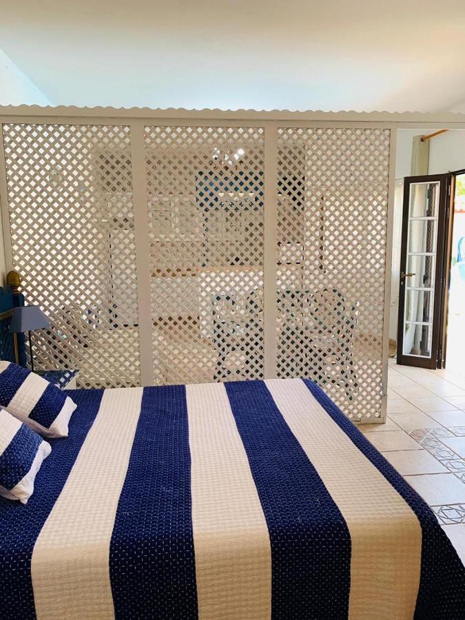Vivienda Vacacional Floratere Arona  Esterno foto